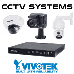 Vivotek-CCTV-Systems-Dubai-UAE